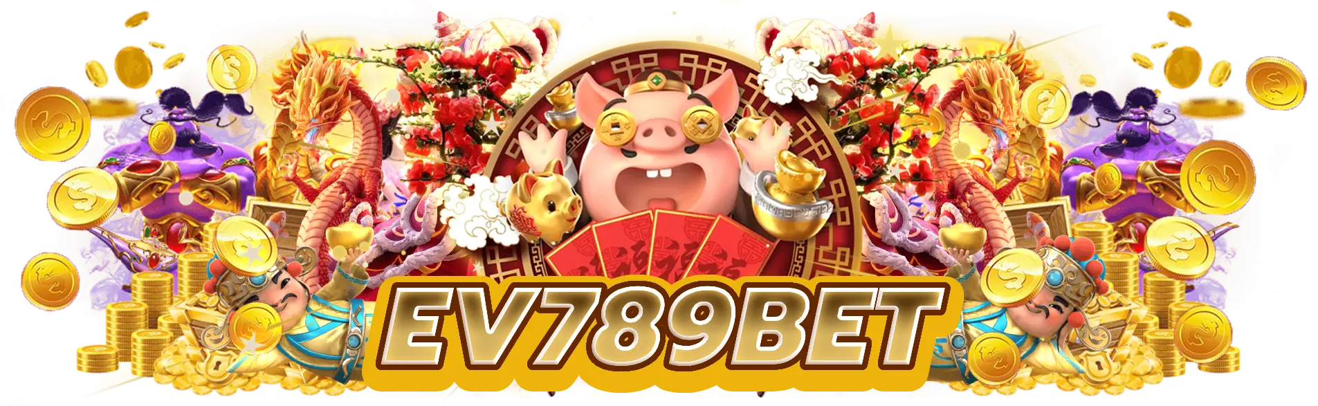 ev789bet